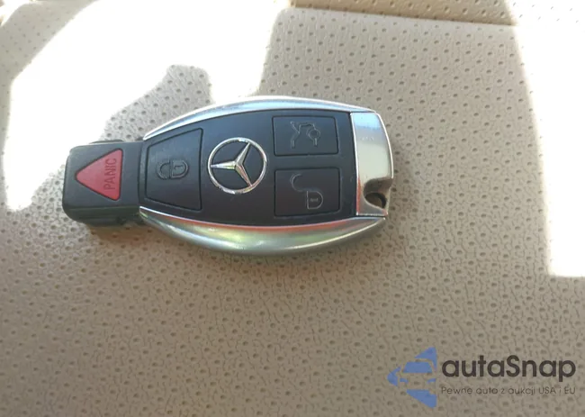 WDC0G4KB6HF215452: 42005573