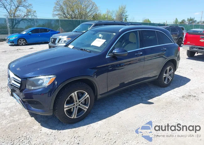 WDC0G4KB6HF215452: 42005573