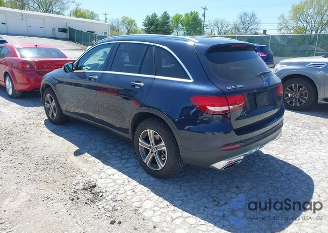 WDC0G4KB6HF215452: 42005573