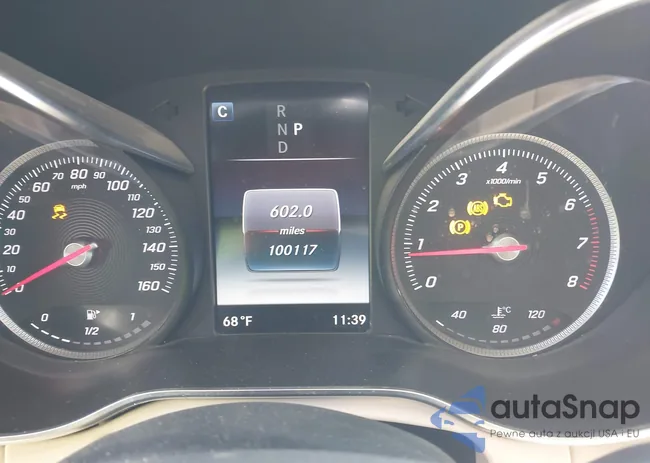 WDC0G4KB6HF215452: 42005573