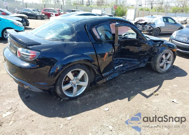 JM1FE173X40127877: 42005575