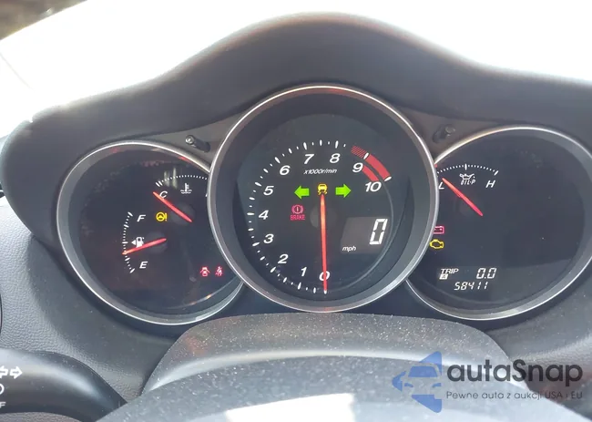 JM1FE173X40127877: 42005575