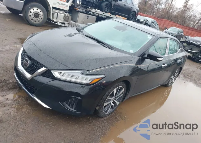 1N4AA6DV0LC378189: 42005589