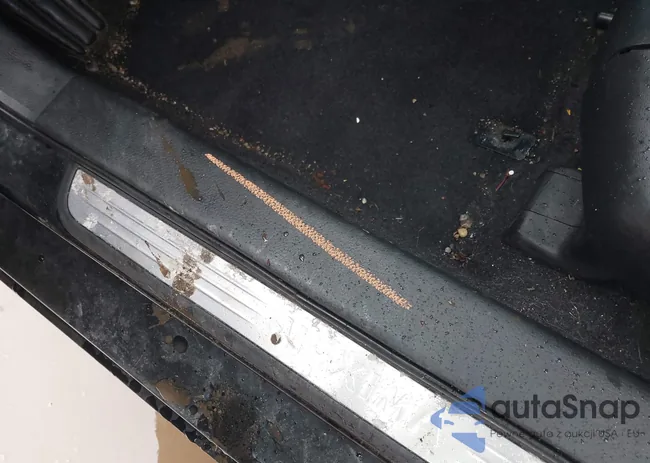 1N4AA6DV0LC378189: 42005589