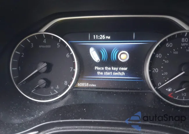 1N4AA6DV0LC378189: 42005589