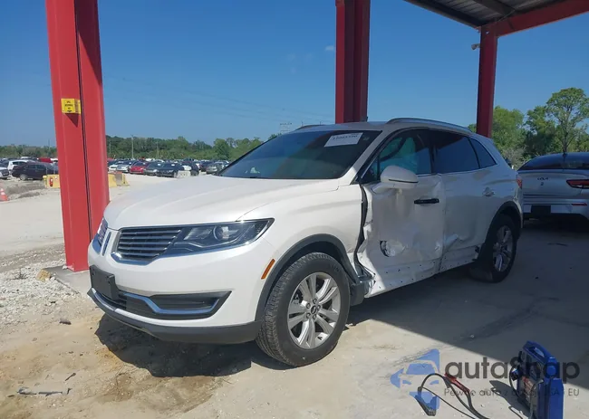 2LMPJ6JR1JBL40947: 42005590