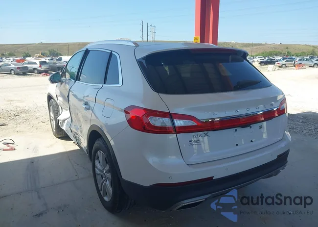 2LMPJ6JR1JBL40947: 42005590