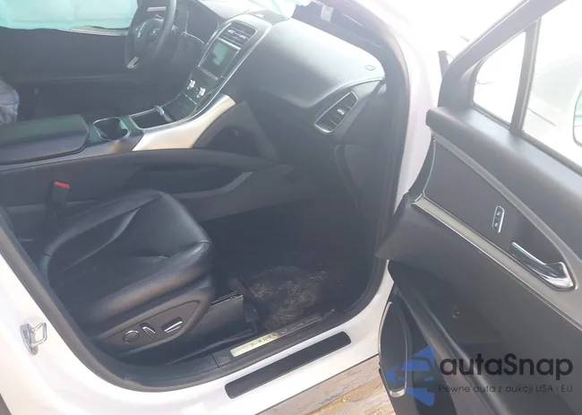 2LMPJ6JR1JBL40947: 42005590