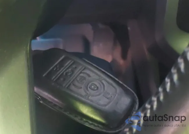 1FTFW1ED4MFA57329: 42005600