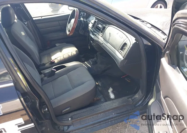 2FABP7BV3AX143703: 42005604