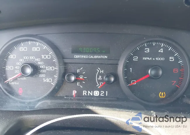 2FABP7BV3AX143703: 42005604