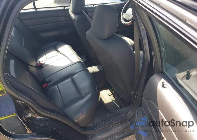 2FABP7BV3AX143703: 42005604