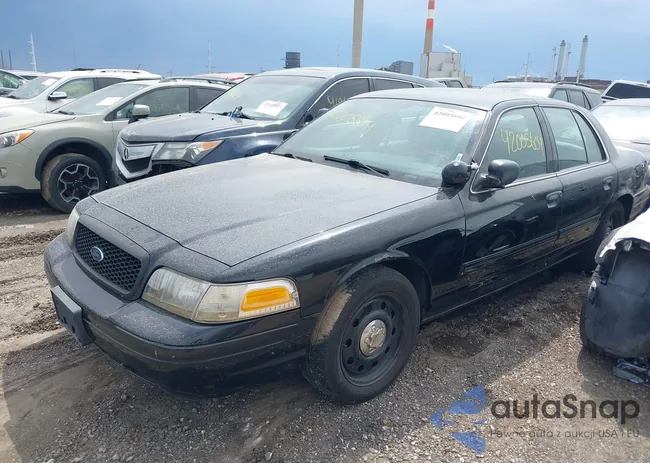 2FABP7BV3AX143703: 42005604