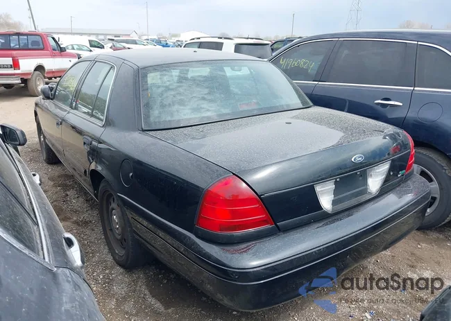 2FABP7BV3AX143703: 42005604