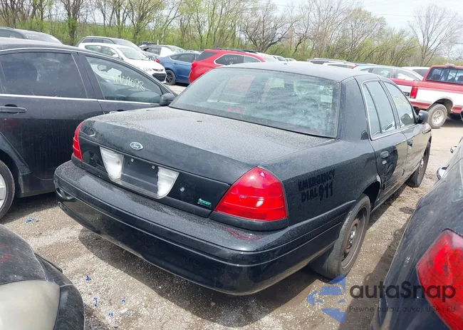 2FABP7BV3AX143703: 42005604