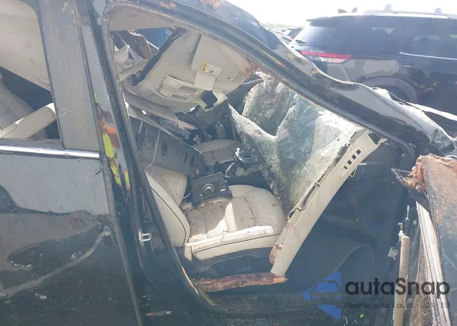 JM3KFBCM9R0389193: 42005622