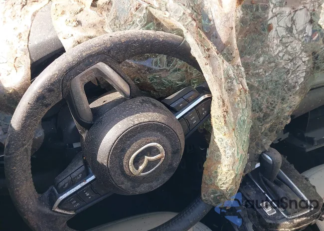 JM3KFBCM9R0389193: 42005622