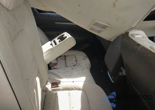 JM3KFBCM9R0389193: 42005622