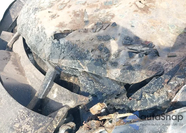 JM3KFBCM9R0389193: 42005622