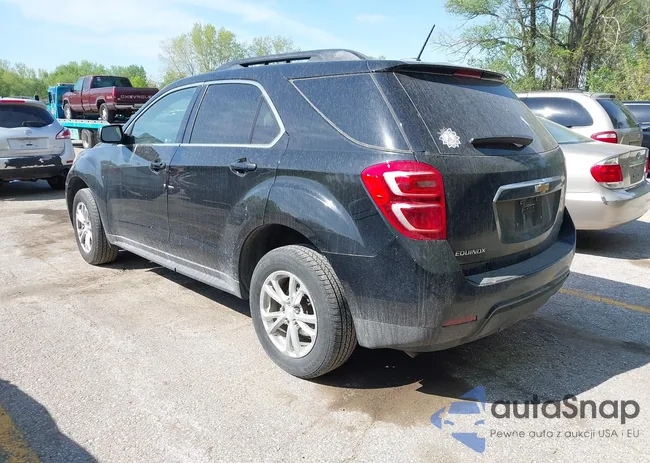 2GNALCEK5H1594261: 42005625