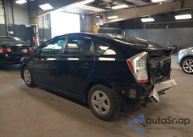 JTDKN3DU2A5001437: 42005634