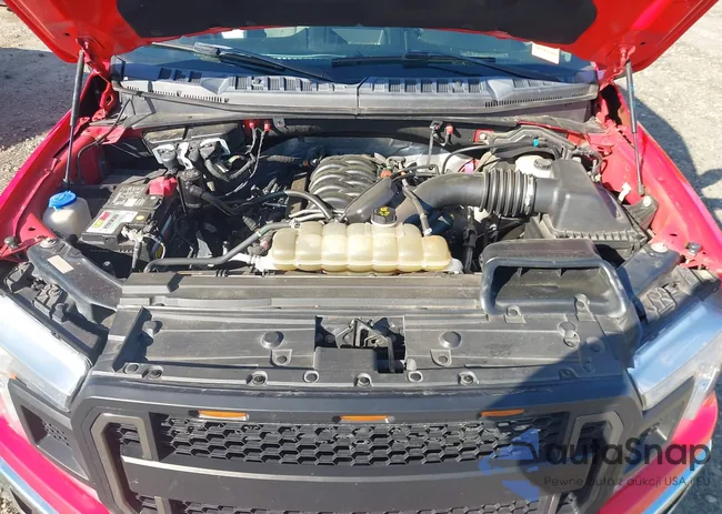 1FTEW1E56KFB20125: 42005643