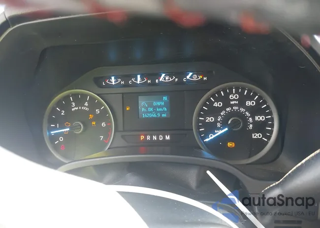 1FTEW1E56KFB20125: 42005643