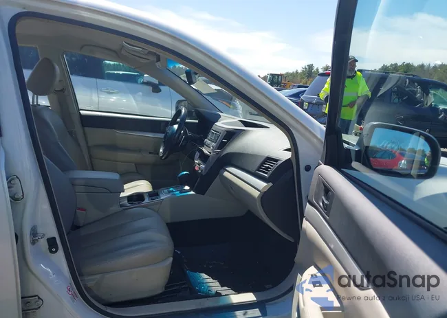 4S3BMBC67D3034238: 42005648