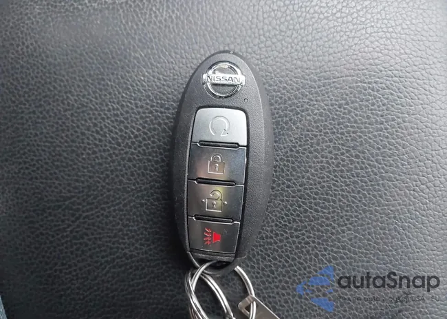 3N1CP5CUXKL558435: 42005656