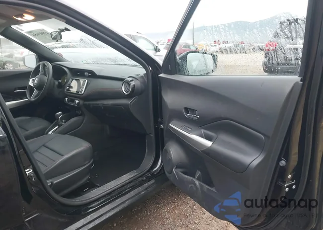 3N1CP5CUXKL558435: 42005656