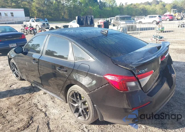 2HGFE1E56NH477252: 42005661