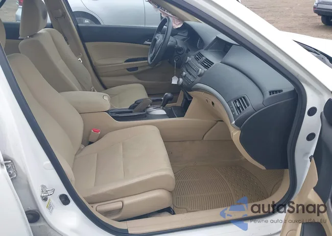 1HGCP2F32CA231343: 42005666