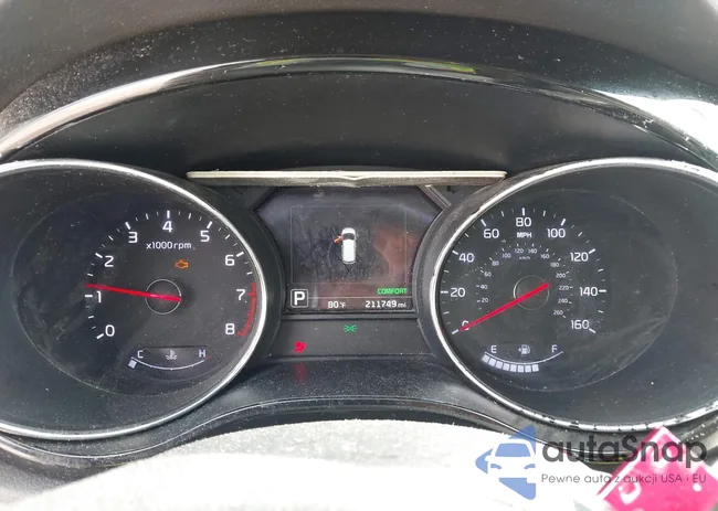 KNDMC5C13J6423423: 42005668