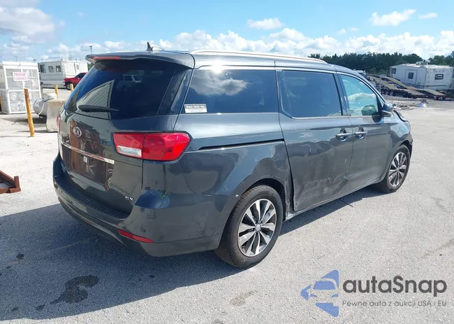 KNDMC5C13J6423423: 42005668