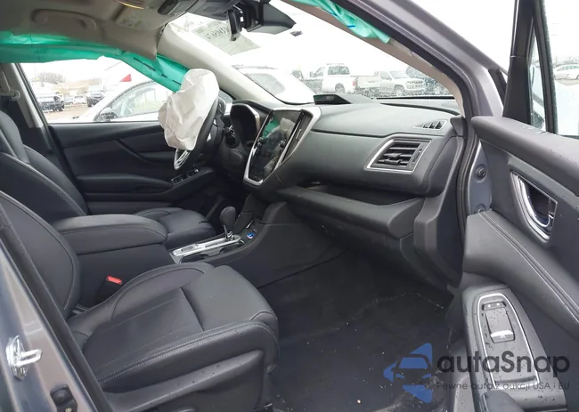 4S4WMAUD0R3424268: 42005674