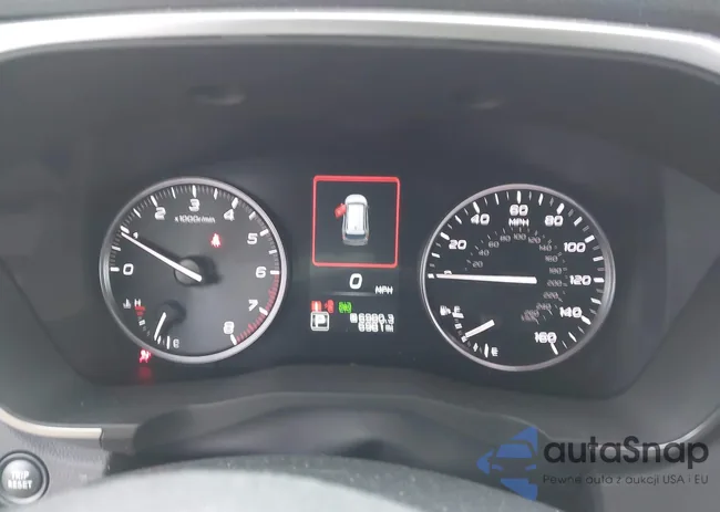 4S4WMAUD0R3424268: 42005674