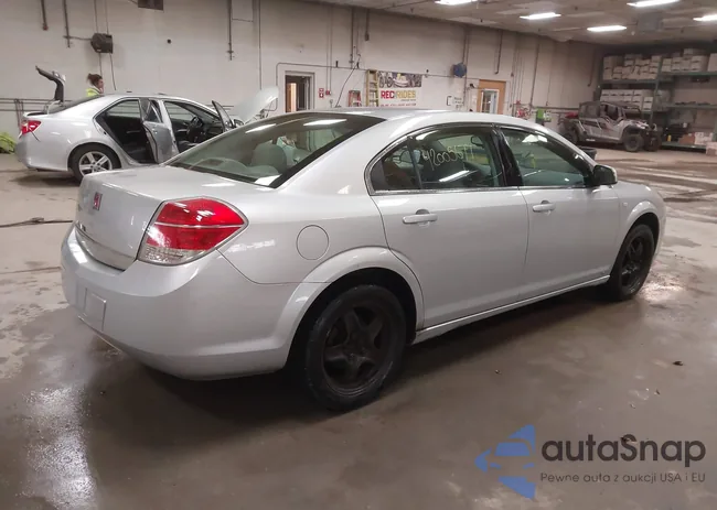 1G8ZS57B29F129285: 42005677