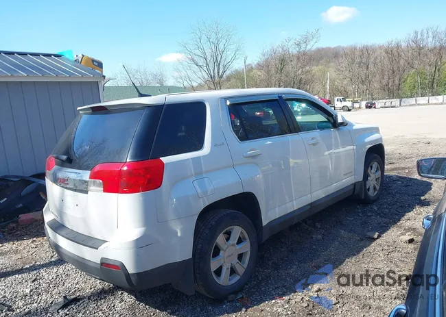 2GKALMEK4D6350522: 42005683