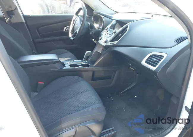 2GKALMEK4D6350522: 42005683