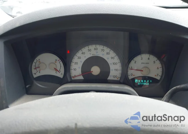 1D7HW28K66S715676: 42005697