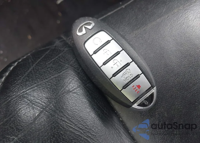 5N1AL0MM6GC521673: 42005701