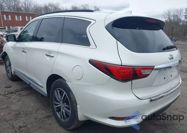 5N1AL0MM6GC521673: 42005701