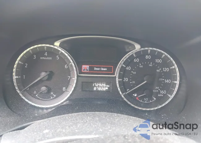 5N1AL0MM6GC521673: 42005701