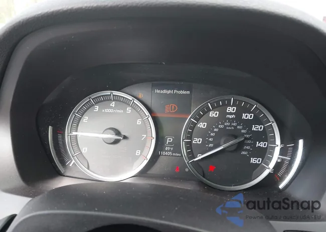 5FRYD4H41FB019638: 42005707