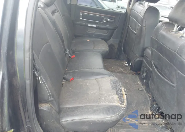 1C6RR7NT3ES238808: 42005756