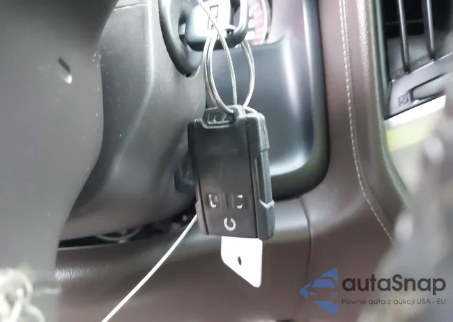 3GTU2VEC5FG272625: 42005757