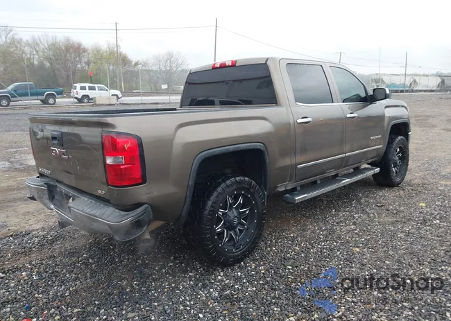 3GTU2VEC5FG272625: 42005757