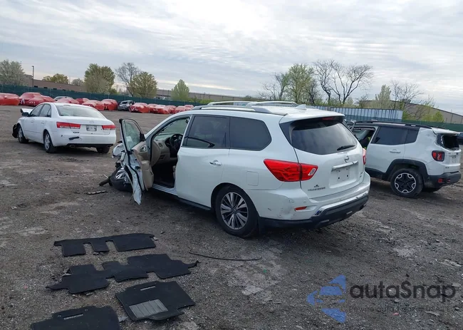 5N1DR2CMXLC623741: 42005765