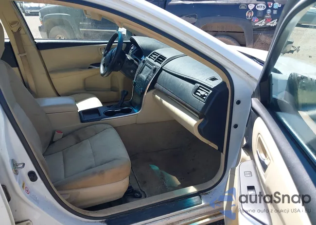 4T1BF1FK1HU294062: 42005766