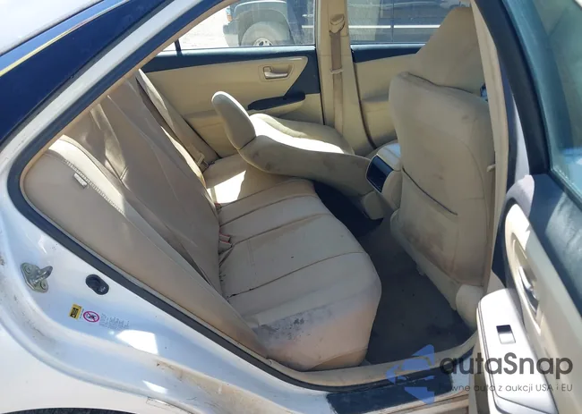 4T1BF1FK1HU294062: 42005766